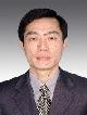 傅少明.jpg